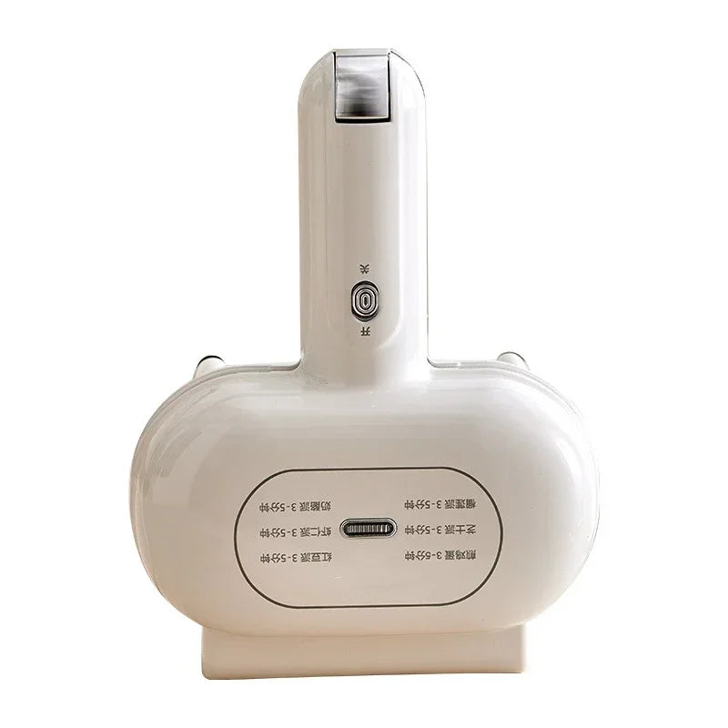 1PC Home Appliance Breakfast Machine Small Home Hot Press Sandwich Machine Toaster Panini Machine Multi-function Puke Driver